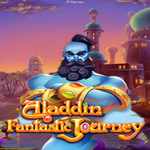 Exploring the Magical World of Aladdin: A Dive into Gameplay and Exciting Updates