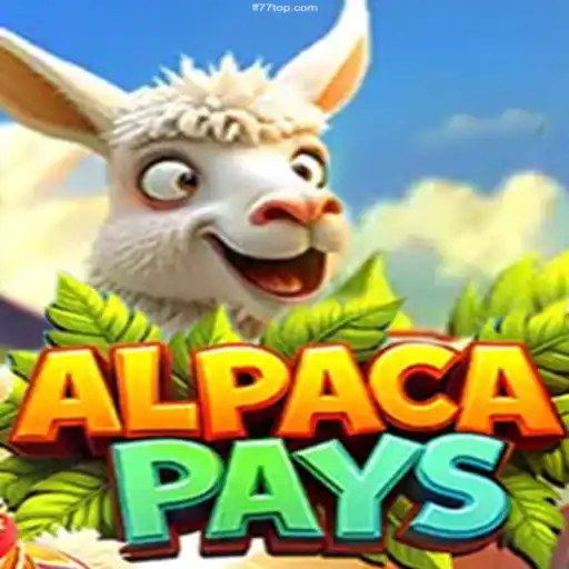 Discover the Exciting World of AlpacaPays: A Thrilling Online Casino Game