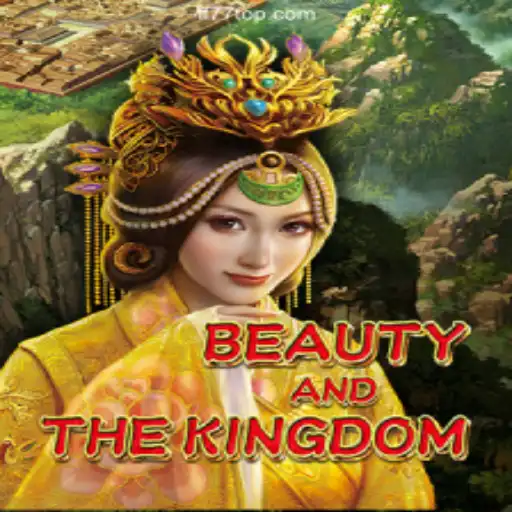 Exploring BeautyAndTheKingdom: A Unique Gaming Experience