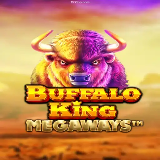 Exploring the Thrills of Buffalo King: A Top Choice in Online Casinos
