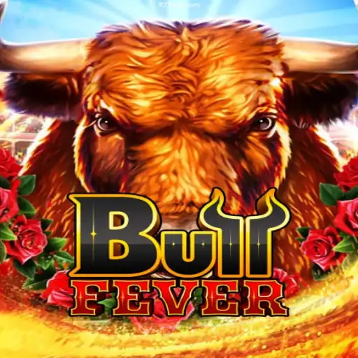 Unveiling BullFever: A Thrilling Casino Experience in FF77 Casino
