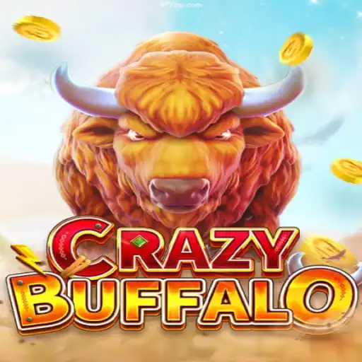 Exploring CRAZYBUFFALO: A Thrilling Journey in Online Gaming