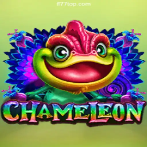 Unveiling the Chameleon: A Dynamic Game Experience at FF77 Cassino