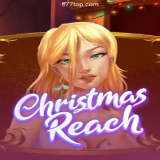 Exploring ChristmasReach: A Festive Adventure in Online Gaming
