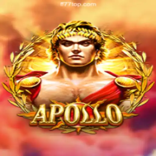 Discover the Excitement of Apollo: The Stellar Casino Game Experience