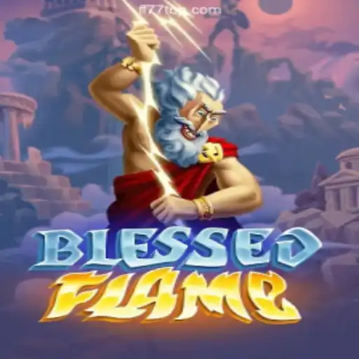 Exploring the Thrilling World of BlessedFlame: A Gamers' Delight