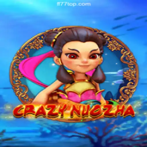 Discover the Thrills of CrazyNuoZha: The Game Redefining Online Entertainment