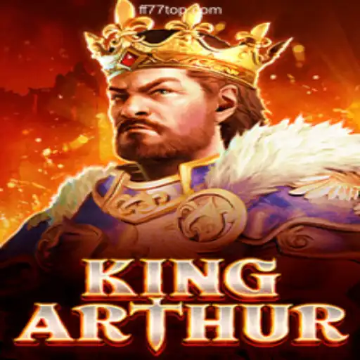 Unlocking the Medieval Adventure of KingArthur: A Comprehensive Guide