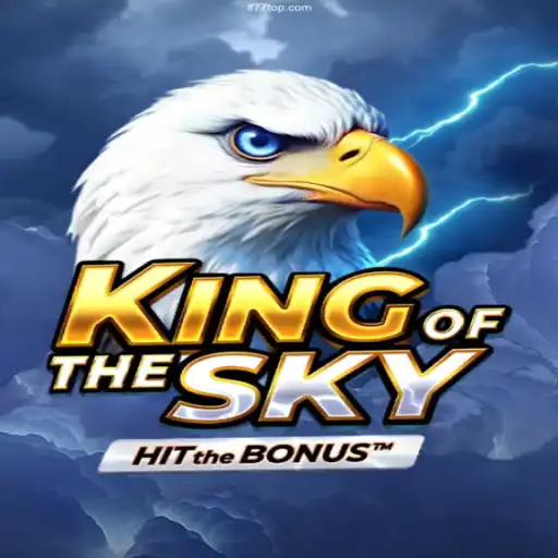 Discover the Excitement of KingOfTheSky