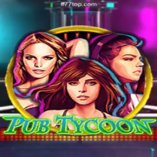 Mastering PubTycoon: Unleash Your Entrepreneurial Skills