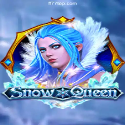 Explore the Magical World of SnowQueen: The Enchanting Casino Adventure