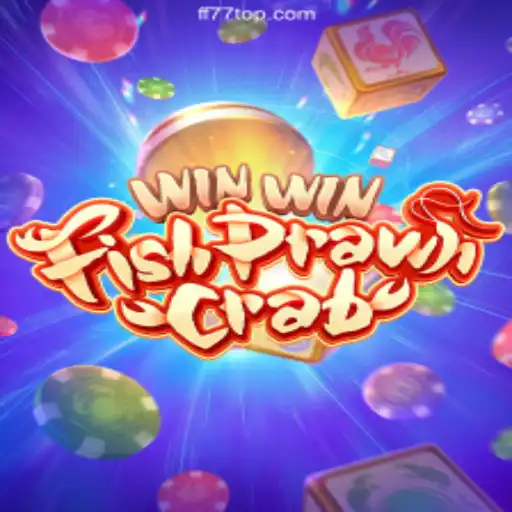 Unlocking the Thrills of WinWinFishPrawnCrab: A Dive Into a Classic, Revitalized