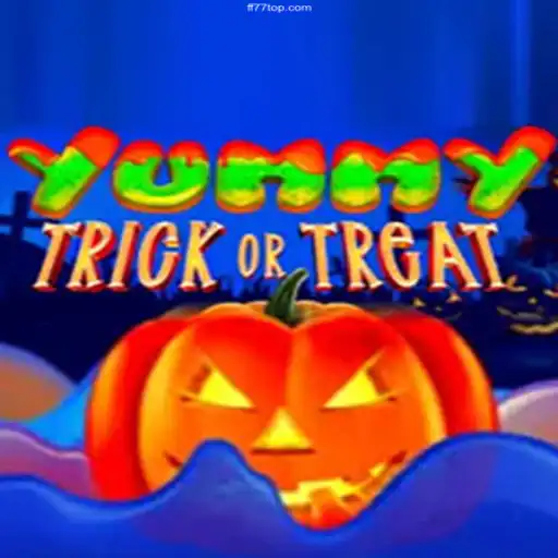 Exploring the Thrills of YummyTrickorTreat: A Captivating Gaming Experience