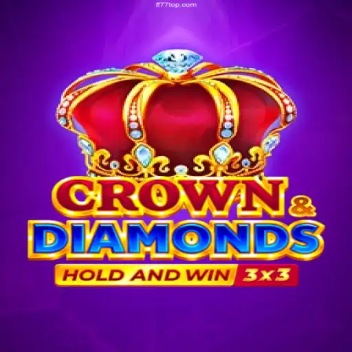 Exploring Crowndiamonds: A Thrilling Addition to the Online Casino World