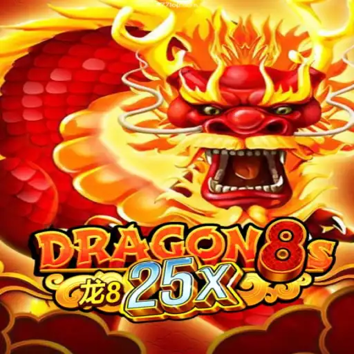 Explore the Thrilling World of Dragon8s25x on FF77 Cassino
