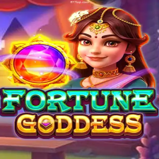 Explore the Enchanting World of Fortunegoddess: A Premier Online Gaming Experience