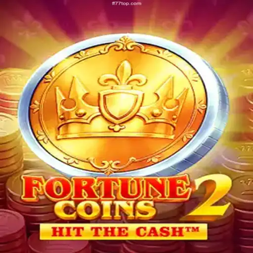 Discover the Thrilling World of FortuneCoins2