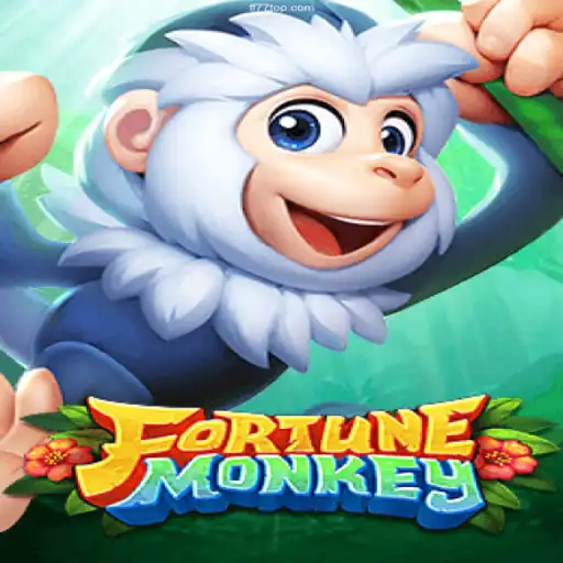 Discover the Excitement of FortuneMonkey: A Thrilling Online Casino Experience