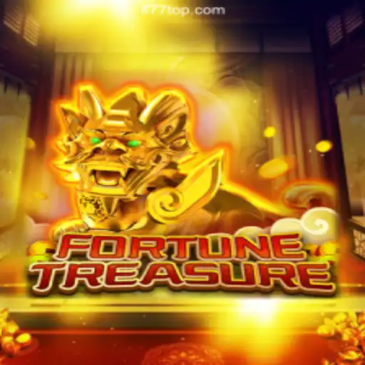 Exploring the Exciting World of FortuneTreasure: A Dive into the Gaming Adventure