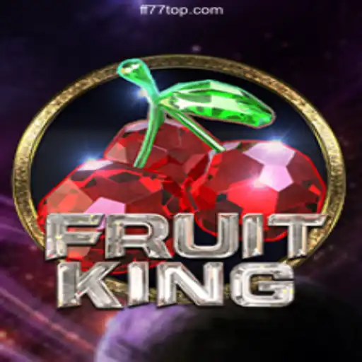 Exploring FruitKing: A Premier Gaming Experience