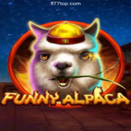Exploring the World of FunnyAlpaca: A Thrilling Gaming Adventure