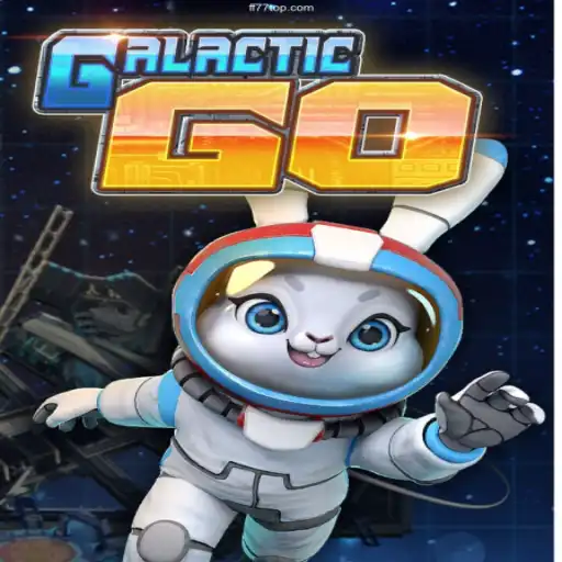 Exploring the GalacticGO Experience: A Journey Through a New Gaming Universe