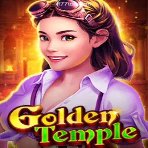 Explore the Exciting World of GoldenTemple: A New Era of Gaming