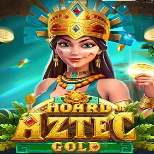 Unearthing the Mysteries of 'HoardofAztecgold': A Captivating Online Casino Experience