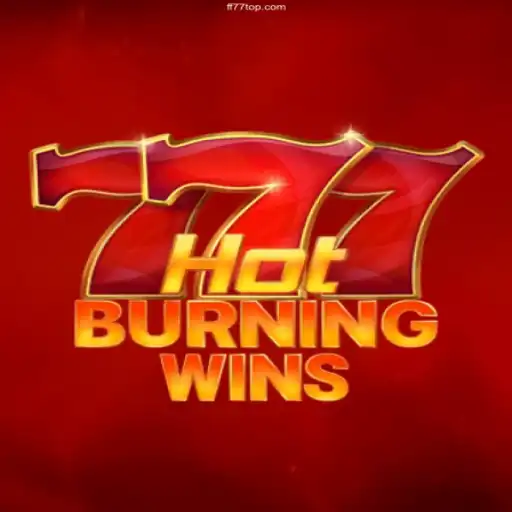 HotBurningWins: A Fiery New Addition to Your Gaming Library