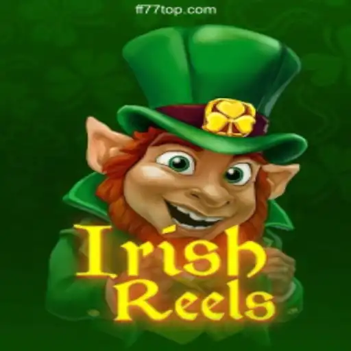 Exploring IrishReels: A Captivating New Addition to the Online Gaming World