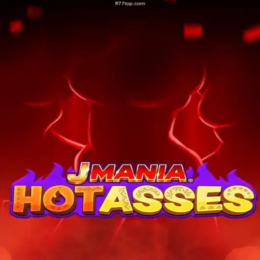 Unveiling JManiaHotAsses: A Thrilling Gaming Experience
