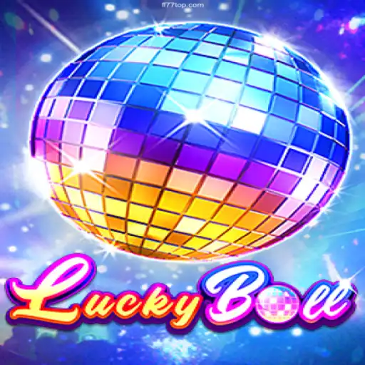 Exploring the Thrilling World of LuckyBall: A New Era in Online Gaming