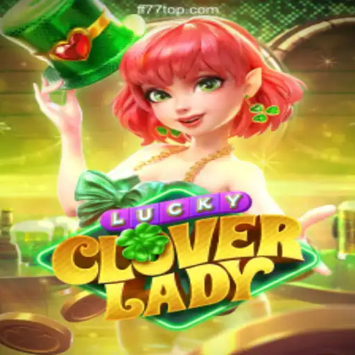 Discover LuckyCloverLady and Embrace Casino Thrills with 2,500+ Certified Games