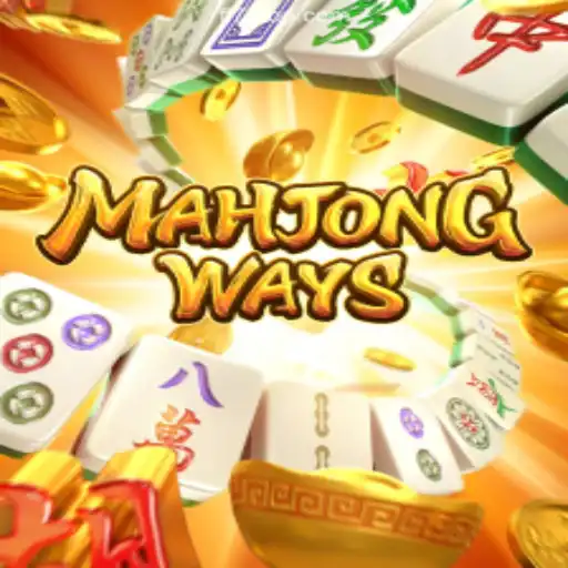 Explore the Thrilling World of MahjongWays
