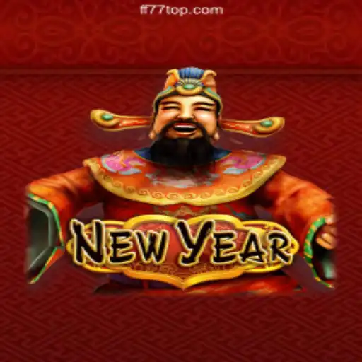 Discover the Thrills of NewYear: A Licensed Online Casino Experience