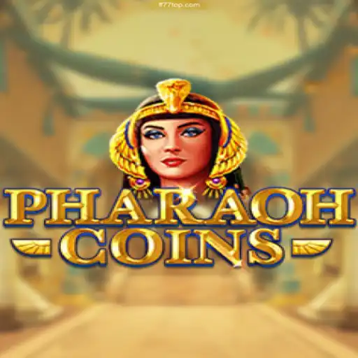 Dive into the World of PharaohCoins: A Thrilling Casino Adventure