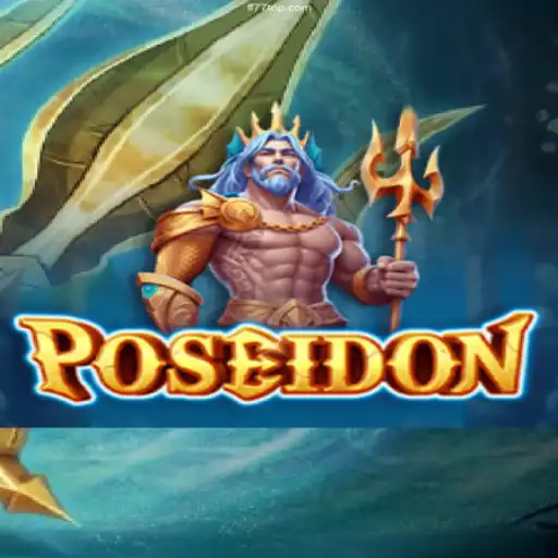 Dive into the World of Poseidon: A Gaming Experience With Over 2,500 Certified Games