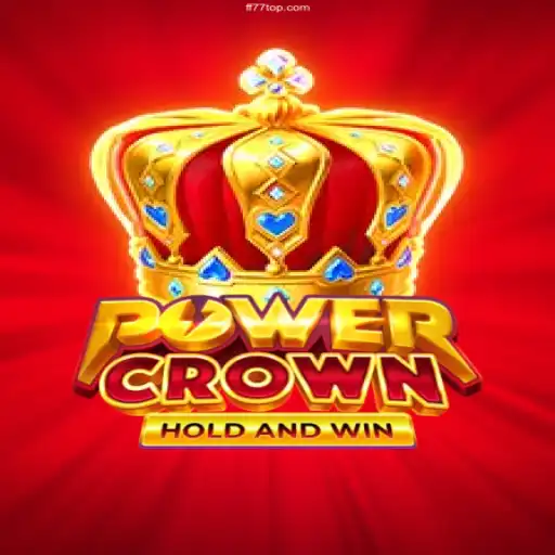 Exploring the Intricacies of PowerCrown: A Thrilling Casino Experience