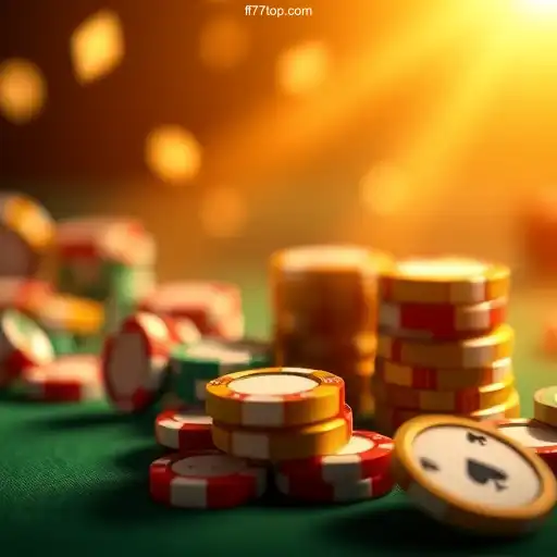 Responsible Gambling