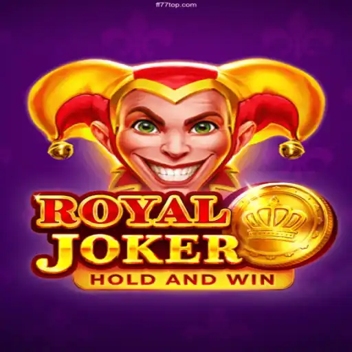 Discovering RoyalJoker: An In-Depth Look into the Intriguing World of Online Gaming