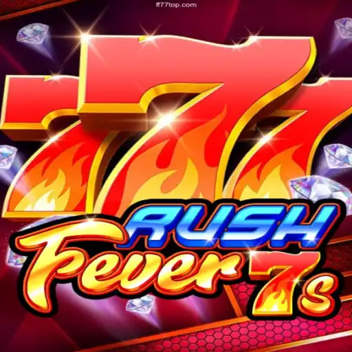 Experience the Thrill of RushFever7s: A Licensed Online Casino Game