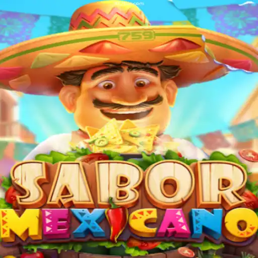 Exploring the Vibrant World of SaborMexicano: An Engaging Game Inspired by Rich Mexican Culture