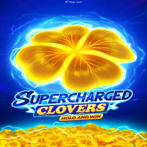 Discover the Excitement of SchargedClovers