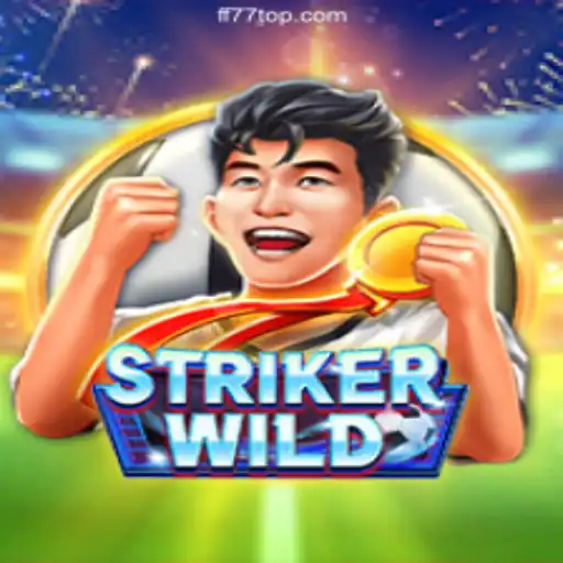 Discover the Thrill of StrikerWILD: A Dynamic Adventure