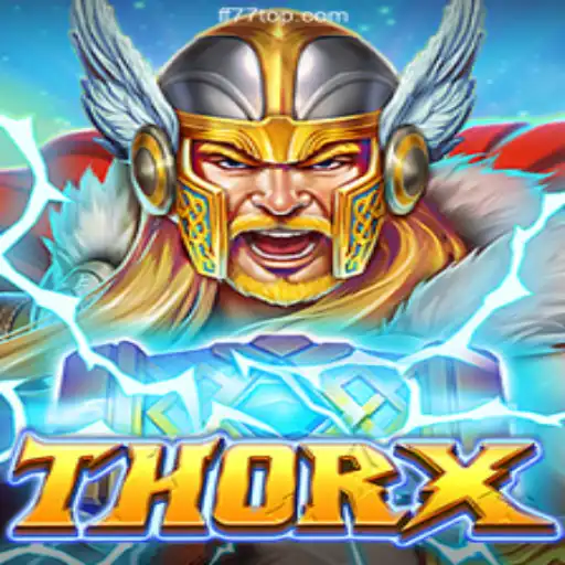 Discovering ThorX: The Ultimate Casino Gaming Experience
