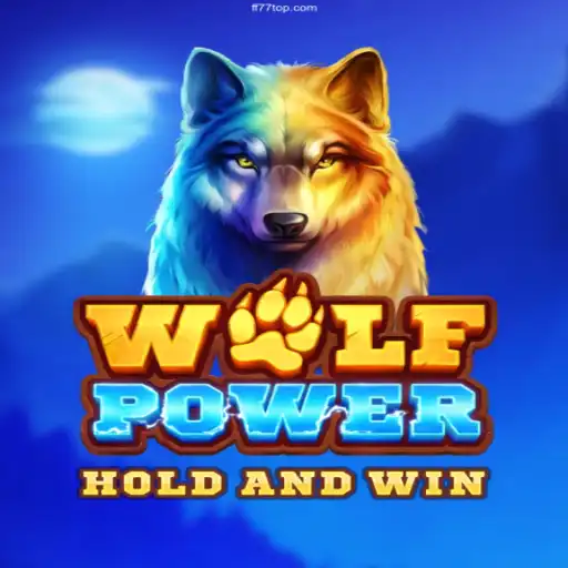 Explore the Enigmatic World of WolfPower: A Gaming Experience Beyond Expectations