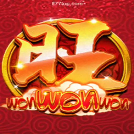 Dive into the Exciting World of WonWonWon: A Guide for Casino Enthusiasts