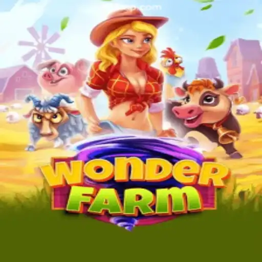 Discover the Allure of WonderFarm: A Dive into its Enchantment and Rules