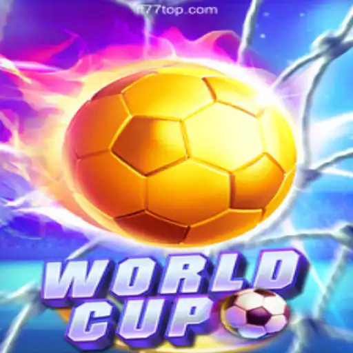 Discover the Thrills of WorldCup: A Comprehensive Guide